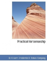 Practical Horsemanship