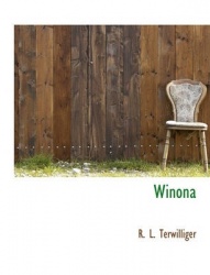 Winona