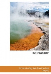 The Dream Child