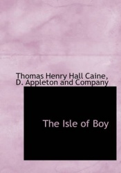 The Isle of Boy