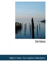 Sermons