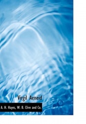 Virgil Aeneid