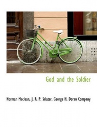 God and the Soldier