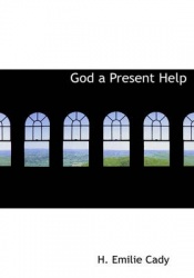 God a Present Help