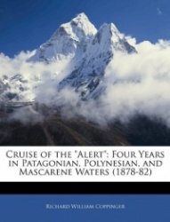 Cruise of the