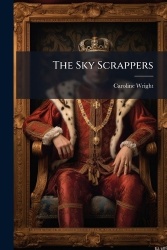 The Sky Scrappers