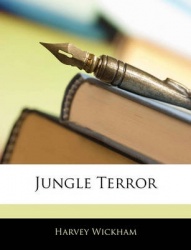 Jungle Terror