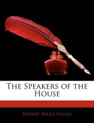 The Speakers of the House