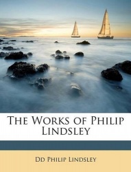 The Works of Philip Lindsley