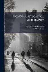 Longmans' School Geography