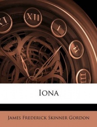 Iona
