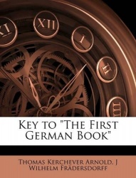 Key to 