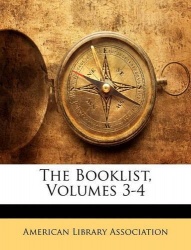 The Booklist, Volumes 3-4