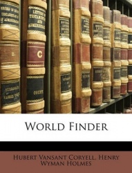 World Finder