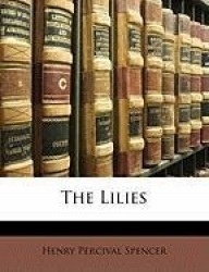 The Lilies