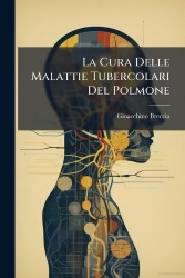 La Cura Delle Malattie Tubercolari Del Polmone