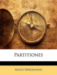Partitiones