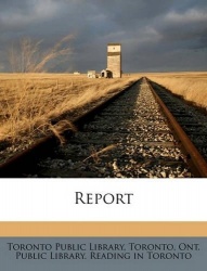 Report Volume 22
