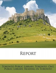 Report Volume 13