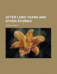 After Long Years and Other Stories