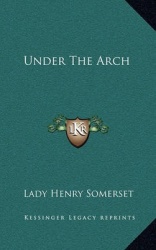 Under the Arch