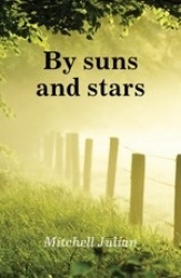 By Suns and Stars
