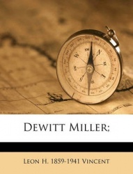 DeWitt Miller;