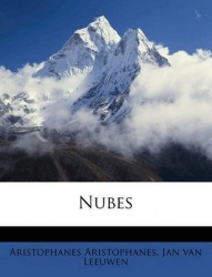 Nubes