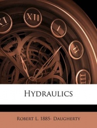 Hydraulics