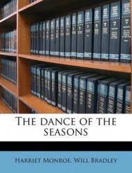 The Dance of the Seasons