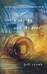 The Sleeping and the Dead - a Mystery