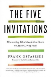 The Five Invitations