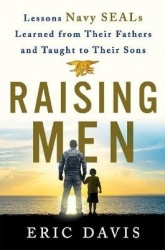 Raising Men