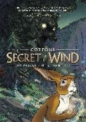 Cottons: The Secret of the Wind