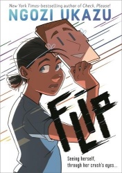 Flip