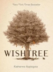 Wishtree (Special Edition) - Adult Edition