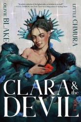 Clara&the Devil, Volume 1