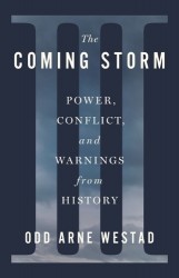 The Coming Storm