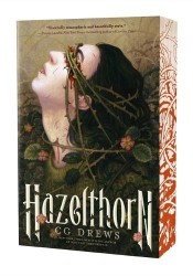 Hazelthorn