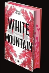 White Mountain - Deluxe Edition