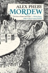 Mordew