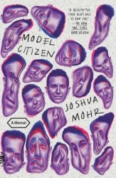 Model Citizen - A Memoir