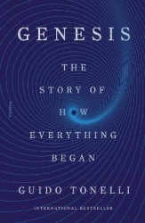 Genesis - The Story of How Everything Began