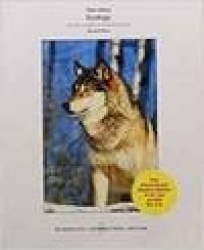 Ecology (Int'l Ed)