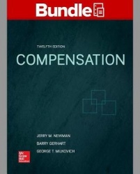 Gen Combo LL Compensation; Connect Access Card [With Access Code]