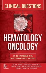 Hematology-Oncology Clinical Questions