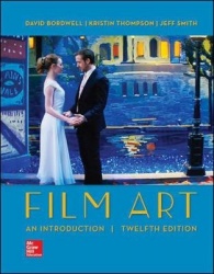 Film Art: An Introduction