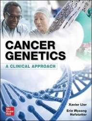Cancer Genetics: A Clinical Approach