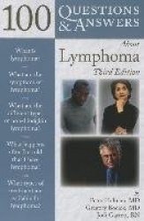 100 Questions & Answers About Lymphoma