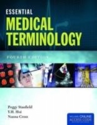 Essential Medical Terminology